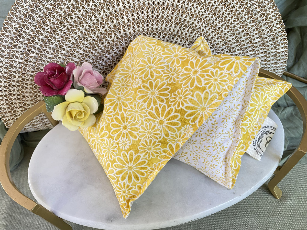 The Comfort & Healing Suite, FREE DELIVERY