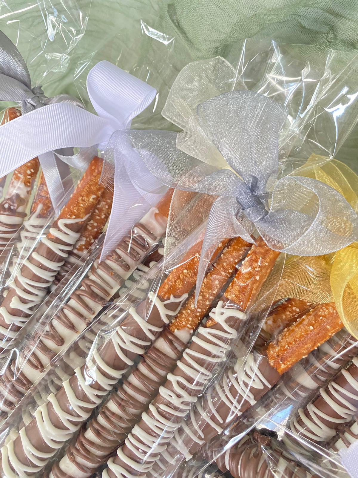 The Maker's Reserve - Our Signature Suite, FREE DELIVERY
