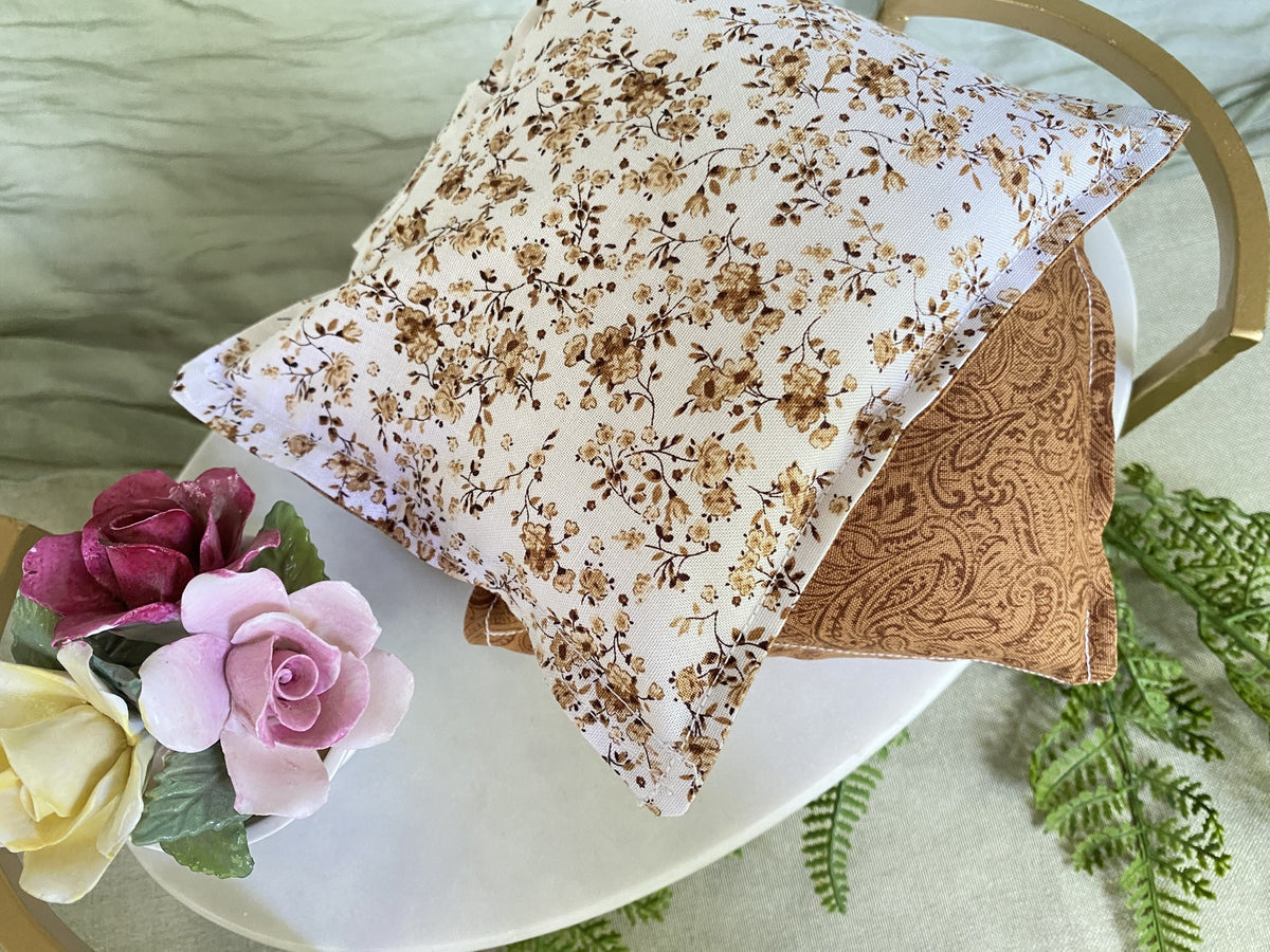 The Comfort & Healing Suite, FREE DELIVERY