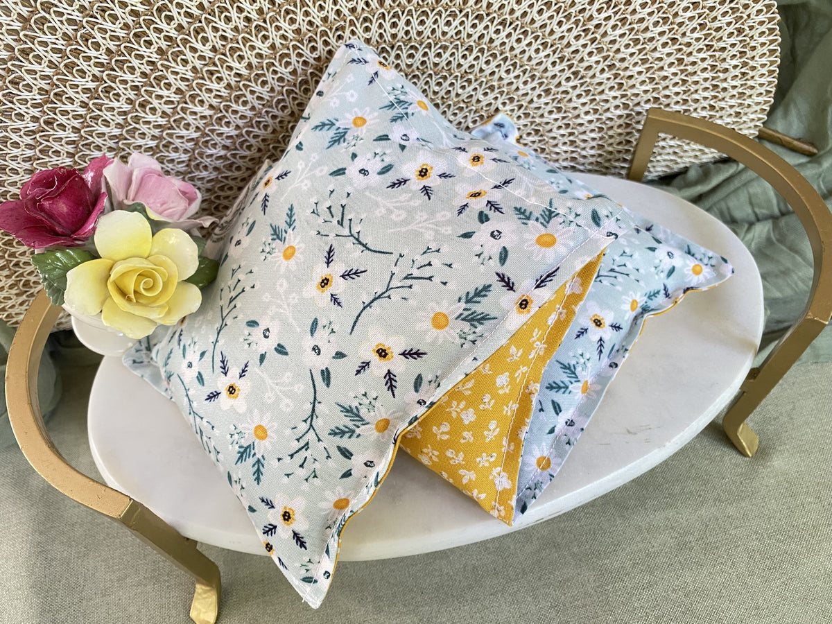 The Comfort & Healing Suite, FREE DELIVERY