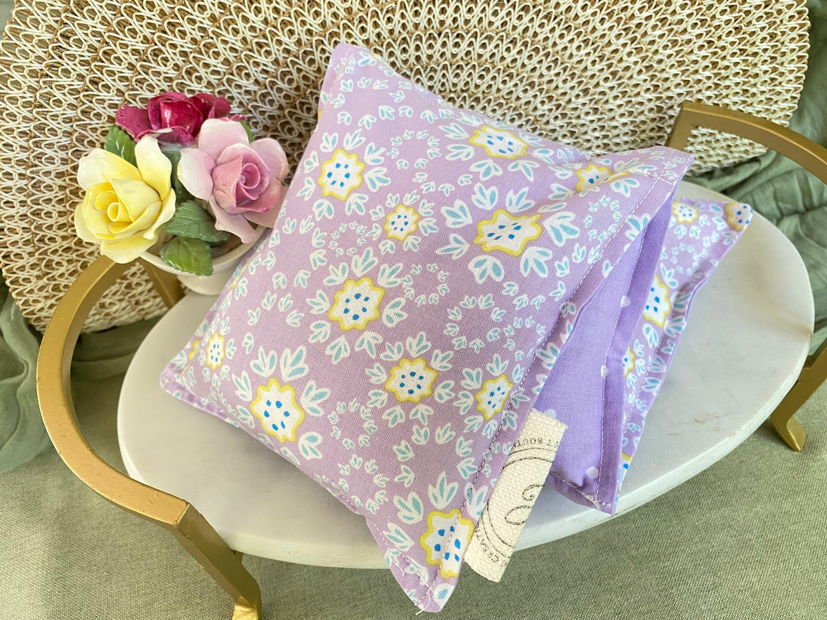 The Comfort & Healing Suite, FREE DELIVERY