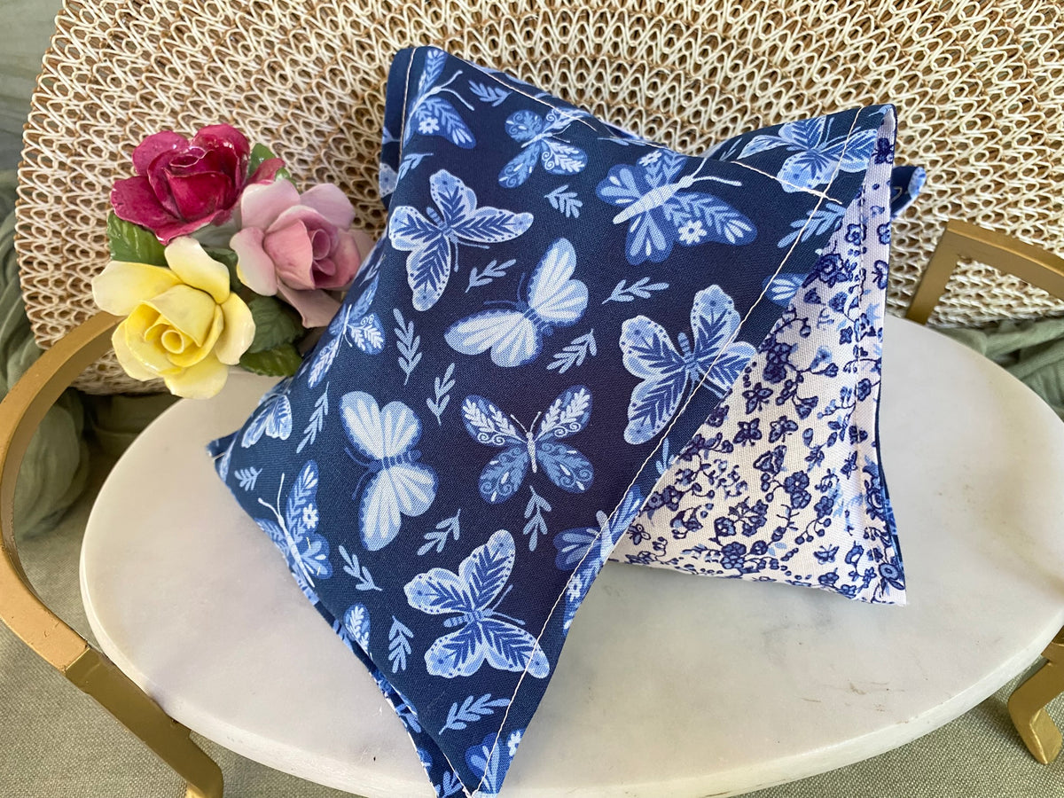 The Comfort & Healing Suite, FREE DELIVERY