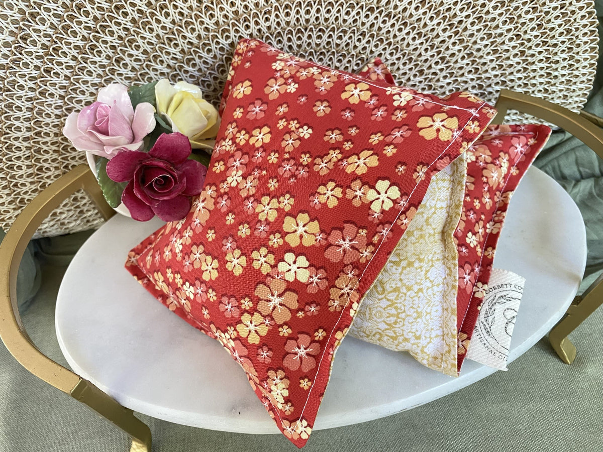The Comfort & Healing Suite, FREE DELIVERY