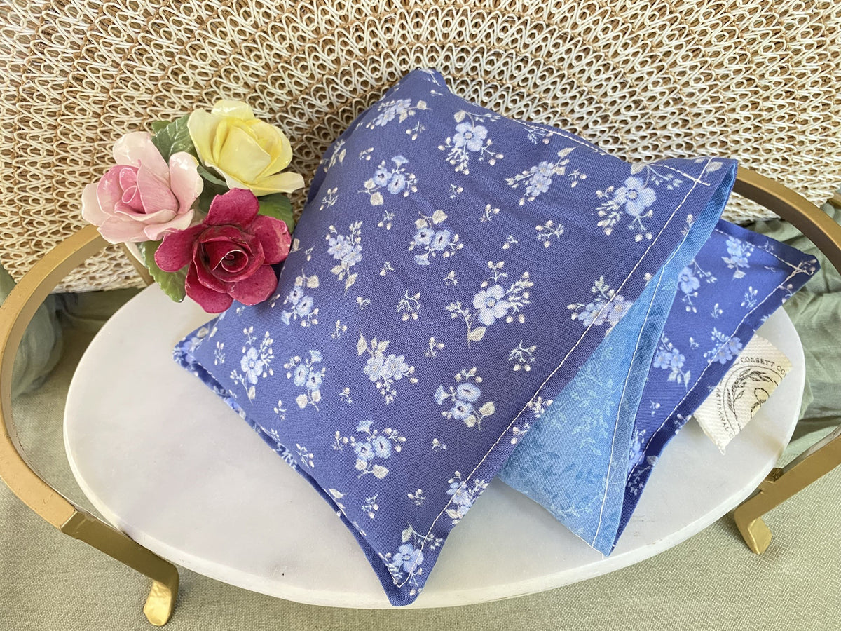 The Comfort & Healing Suite, FREE DELIVERY