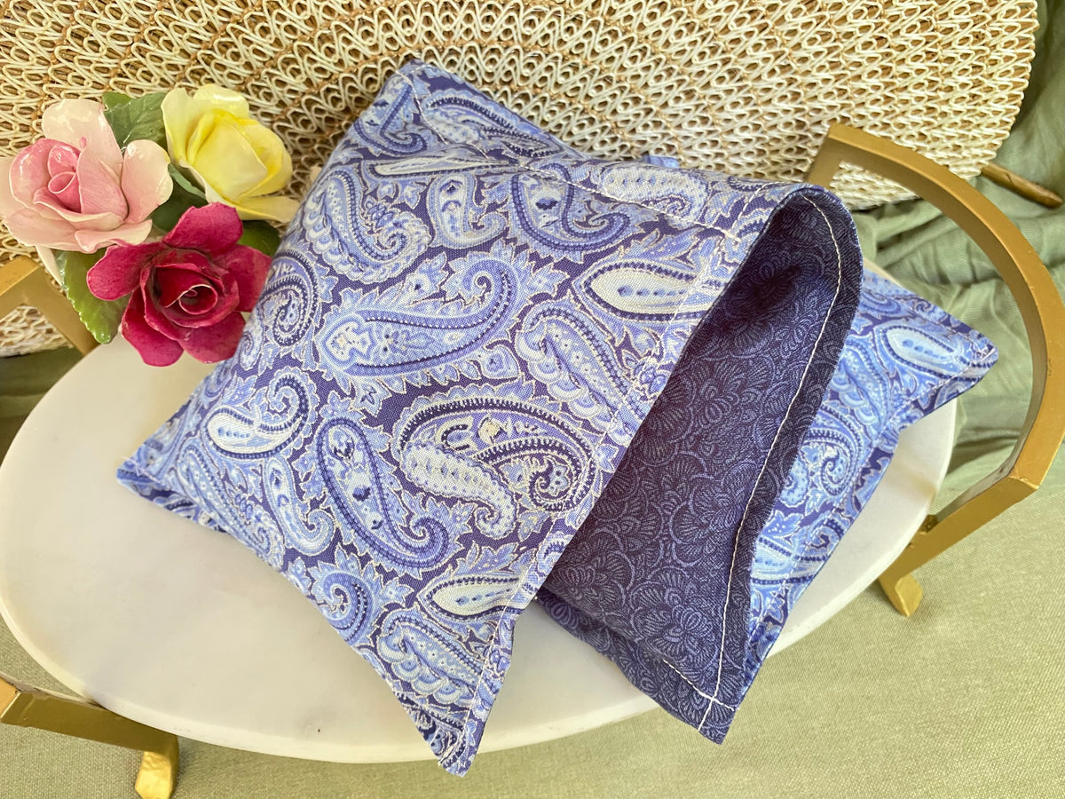The Comfort & Healing Suite, FREE DELIVERY