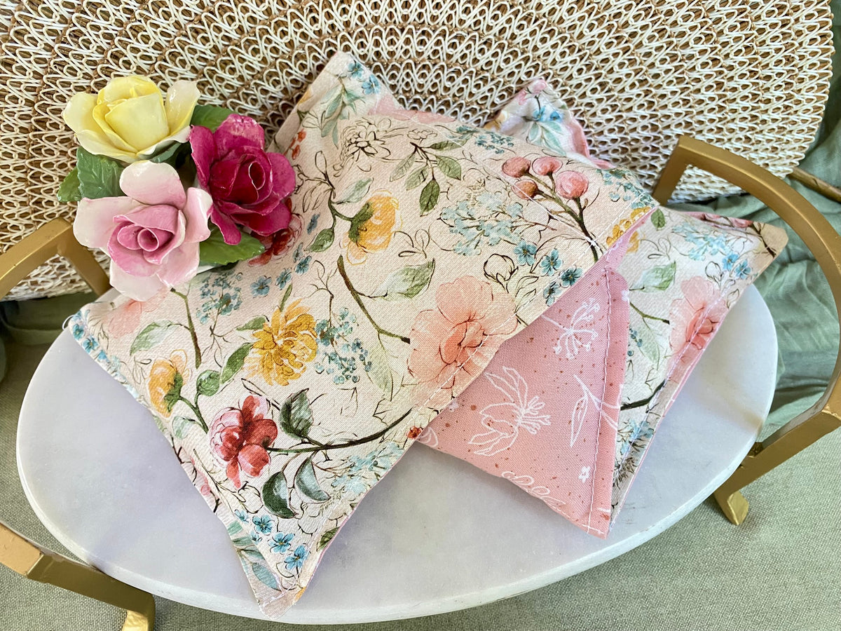 The Comfort & Healing Suite, FREE DELIVERY