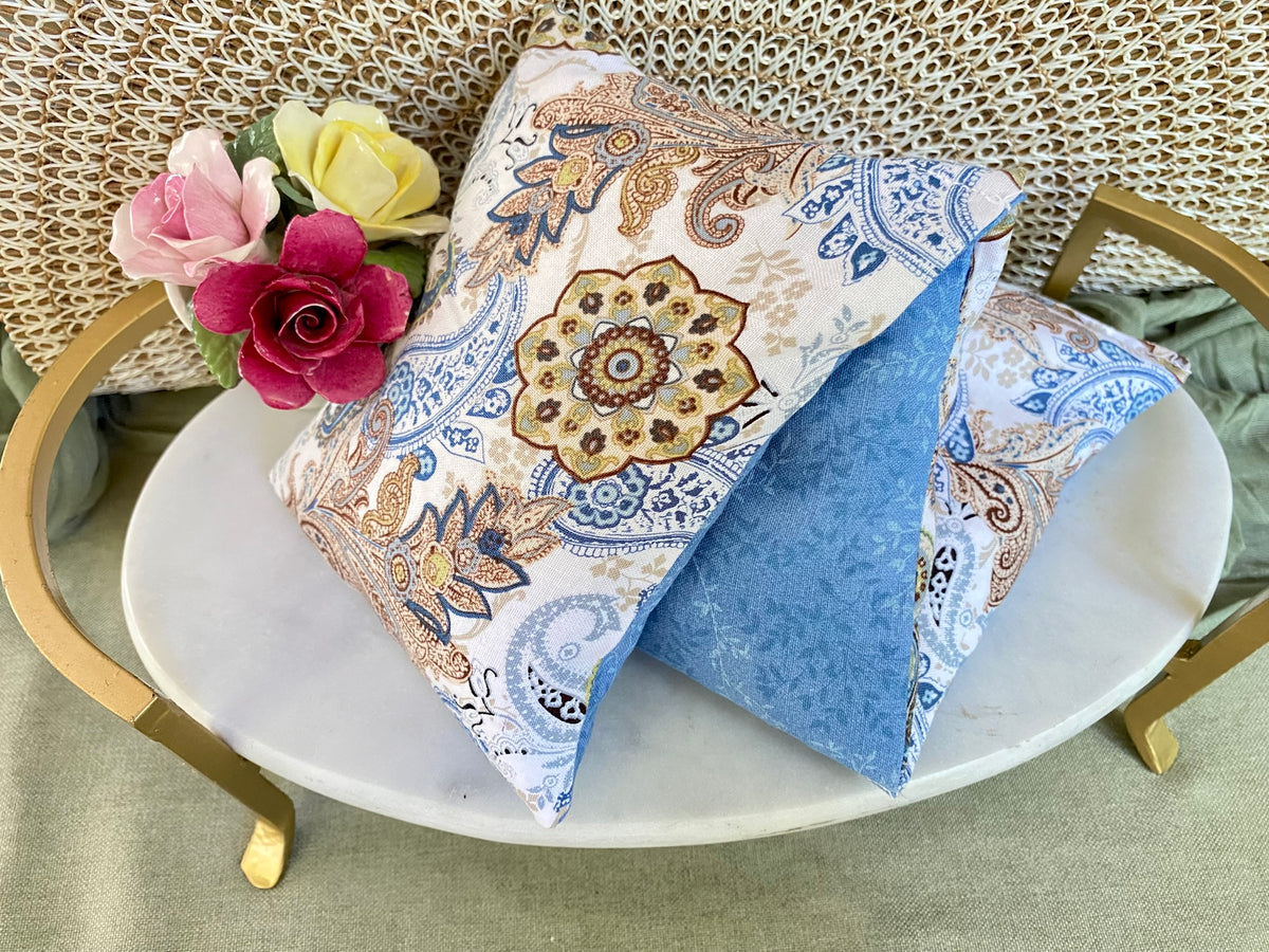 The Comfort & Healing Suite, FREE DELIVERY