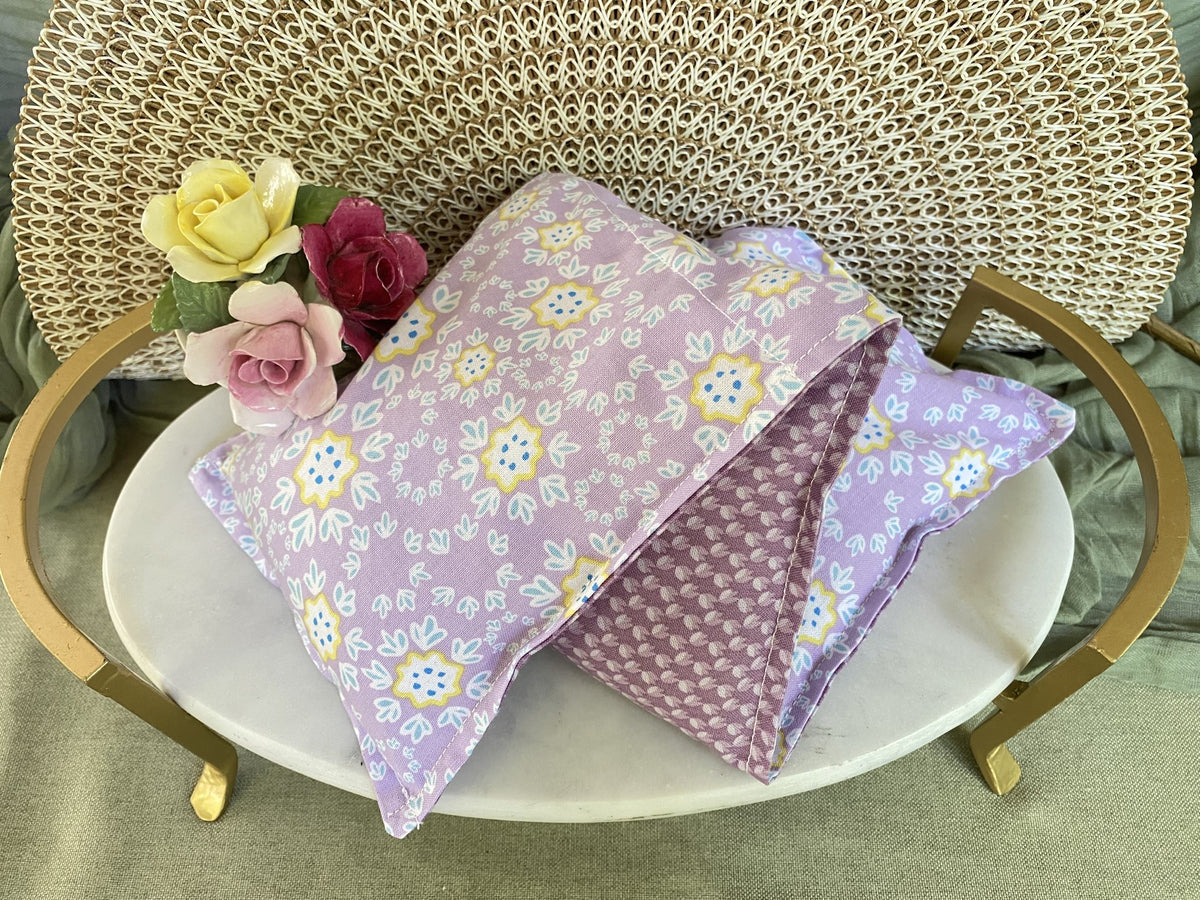 The Comfort & Healing Suite, FREE DELIVERY