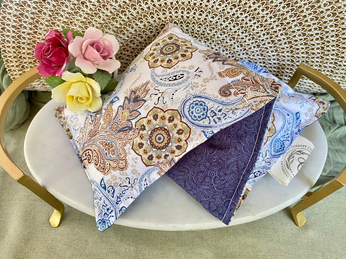 The Comfort & Healing Suite, FREE DELIVERY