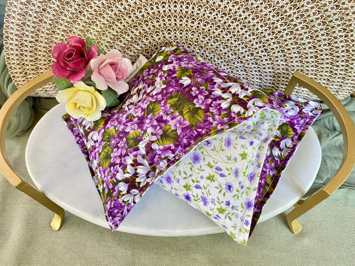 The Comfort & Healing Suite, FREE DELIVERY