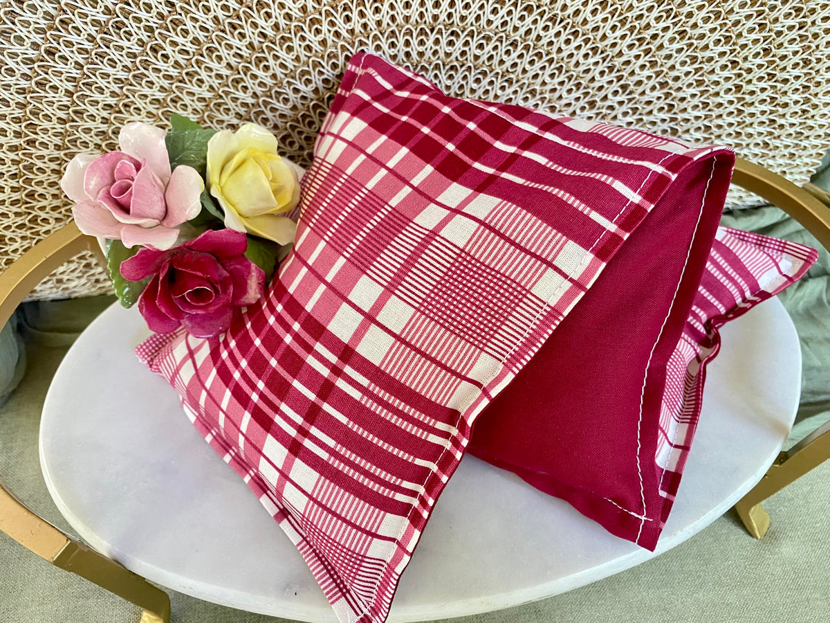 The Comfort & Healing Suite, FREE DELIVERY
