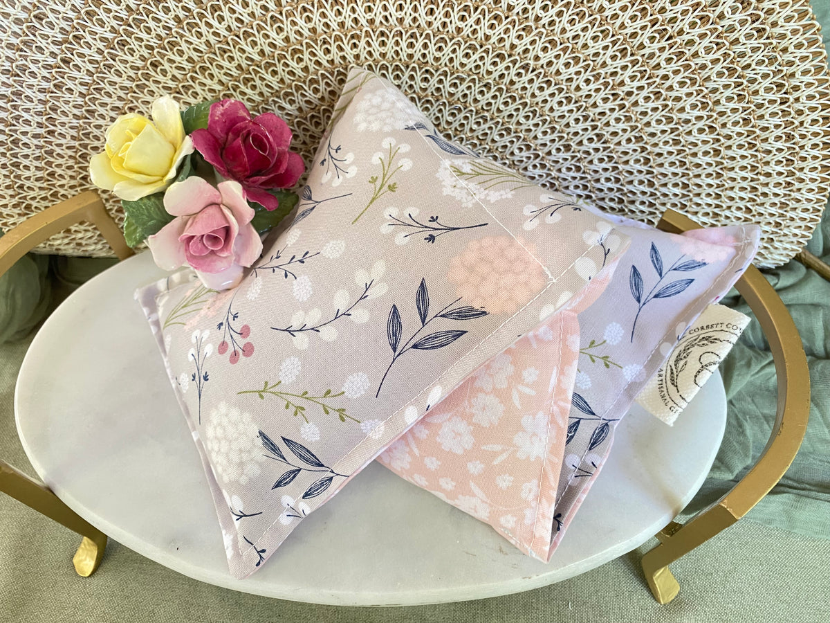 The Comfort & Healing Suite, FREE DELIVERY