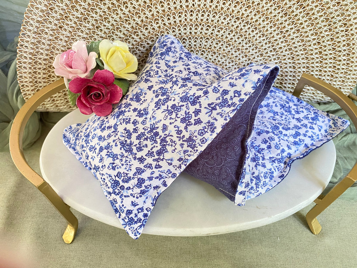 The Comfort & Healing Suite, FREE DELIVERY