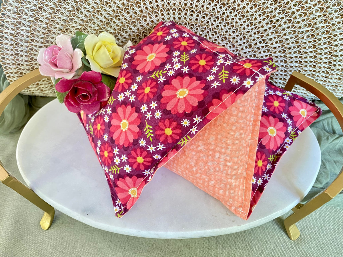 The Comfort & Healing Suite, FREE DELIVERY