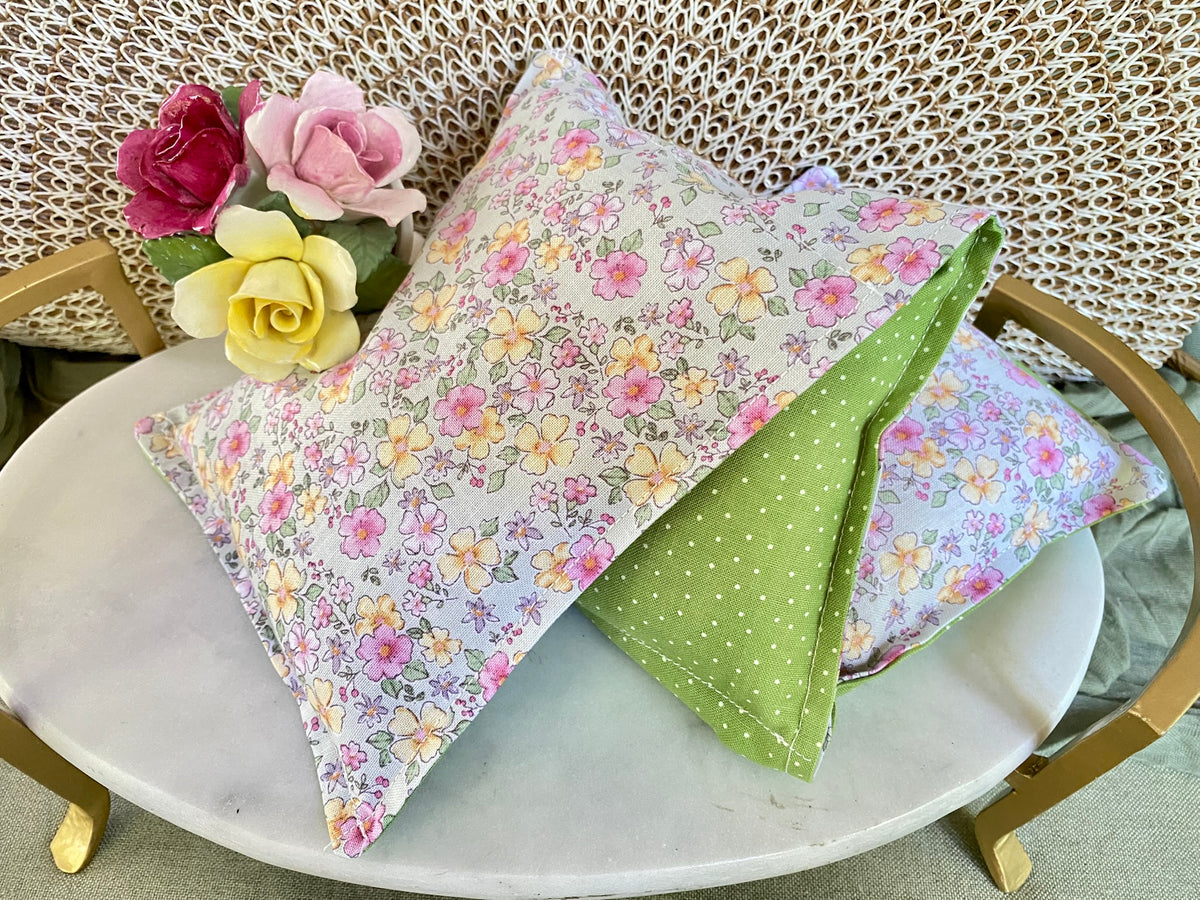 The Comfort & Healing Suite, FREE DELIVERY