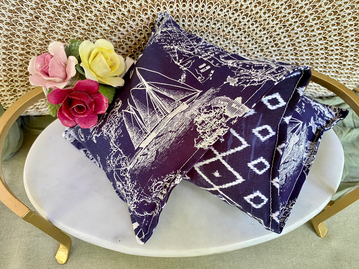 The Comfort & Healing Suite, FREE DELIVERY