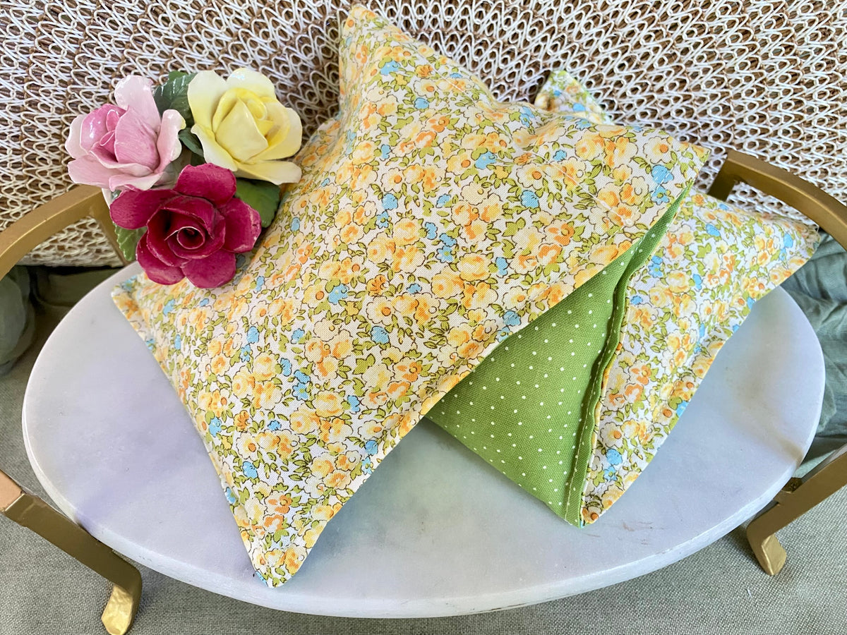The Comfort & Healing Suite, FREE DELIVERY