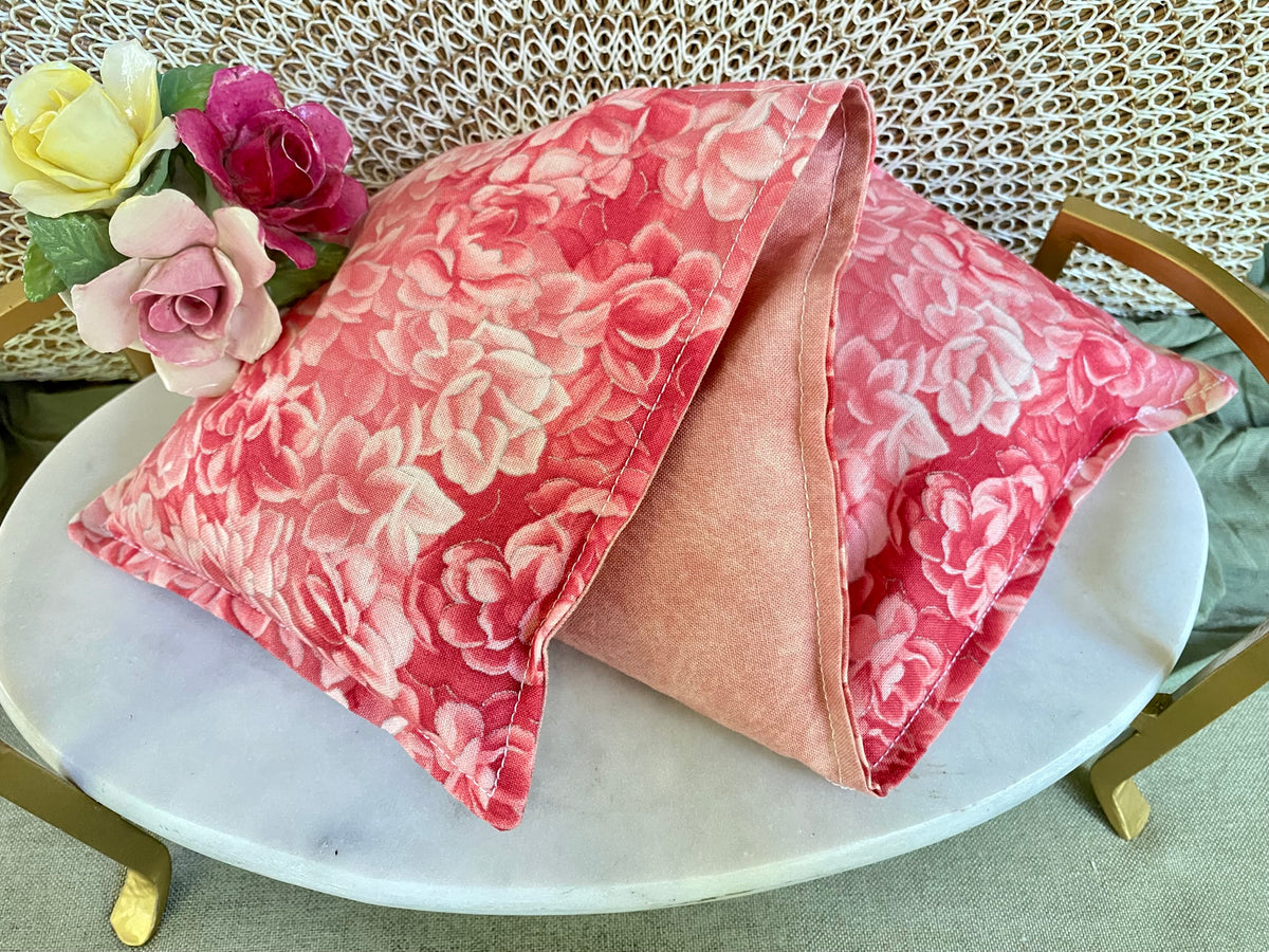 The Comfort & Healing Suite, FREE DELIVERY