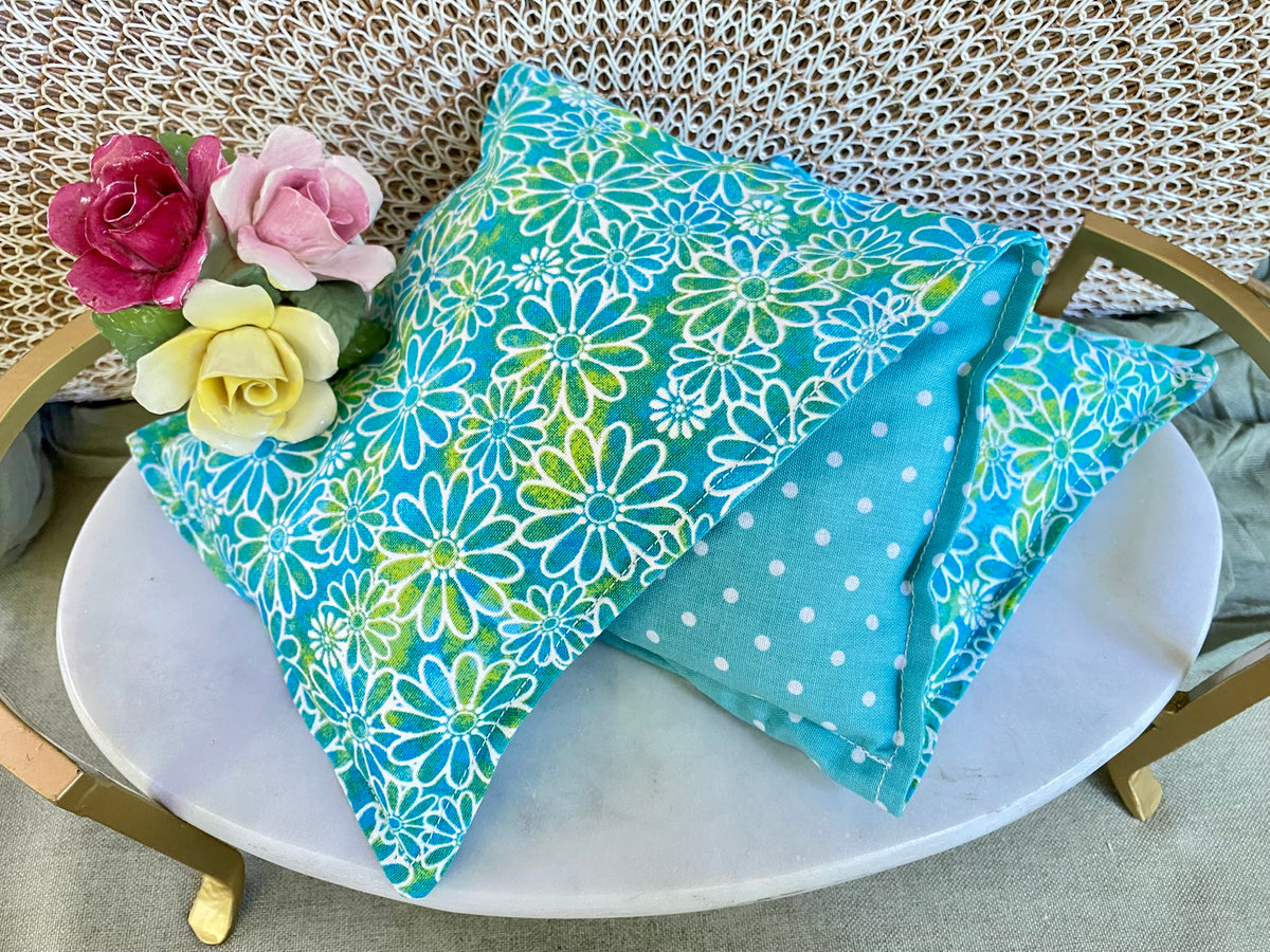 The Comfort & Healing Suite, FREE DELIVERY