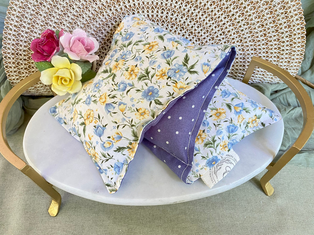 The Comfort & Healing Suite, FREE DELIVERY