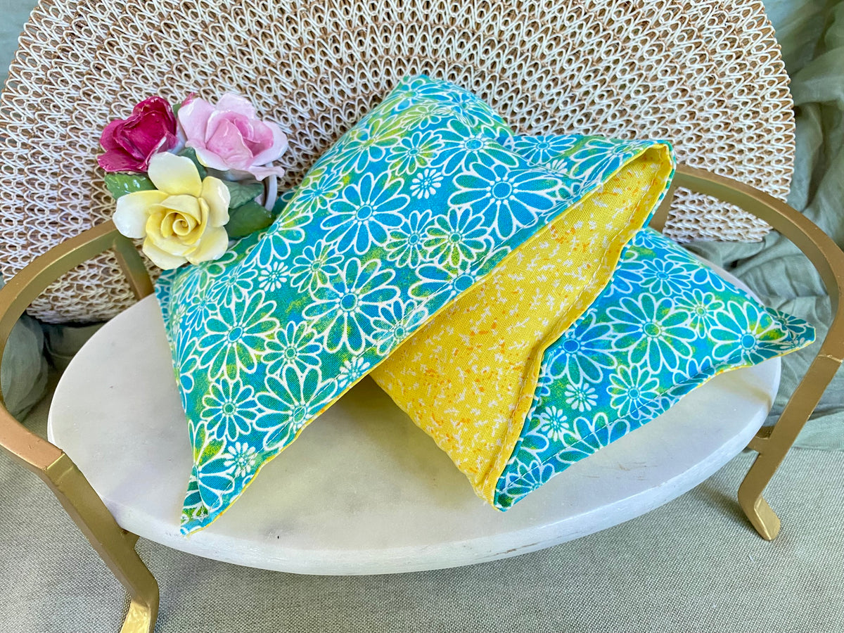 The Comfort & Healing Suite, FREE DELIVERY
