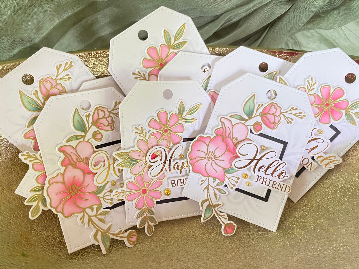 The Maker's Reserve - Our Signature Suite, FREE DELIVERY
