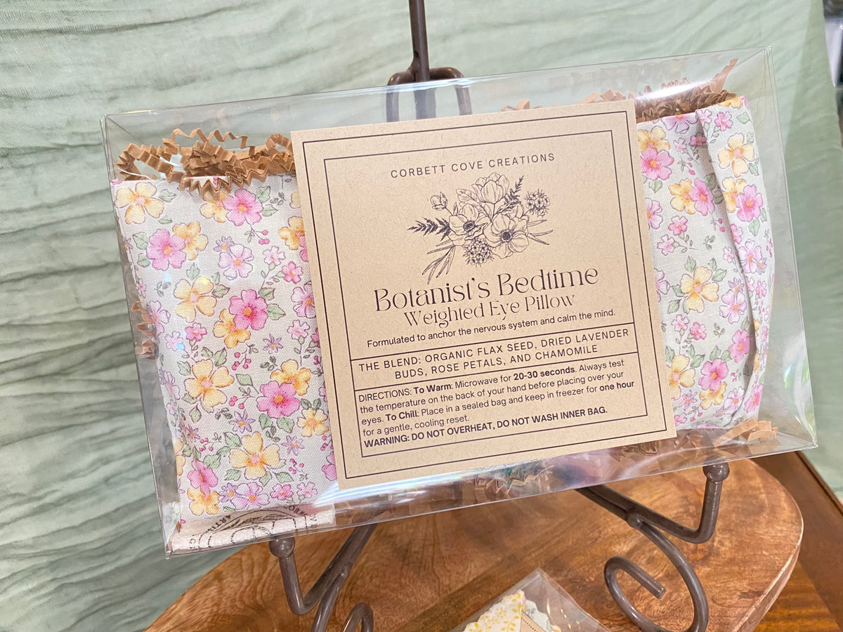 The Maker's Reserve - Our Signature Suite, FREE DELIVERY