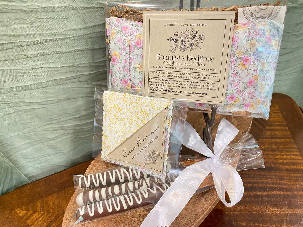 The Maker's Reserve - Our Signature Suite, FREE DELIVERY