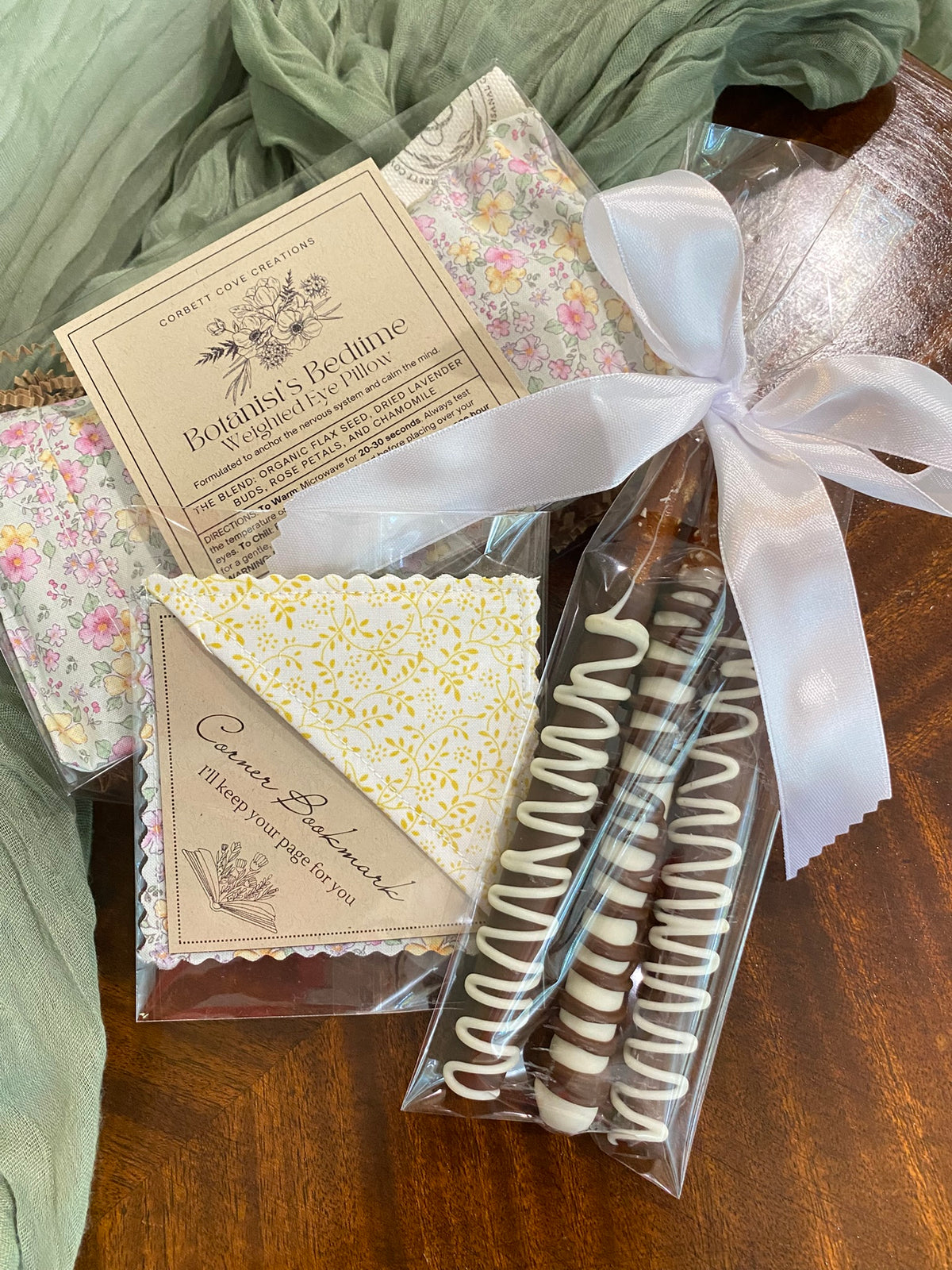 The Maker's Reserve - Our Signature Suite, FREE DELIVERY
