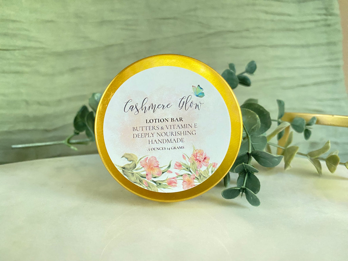 The Ultimate Botanical Oasis Suite, FREE DELIVERY