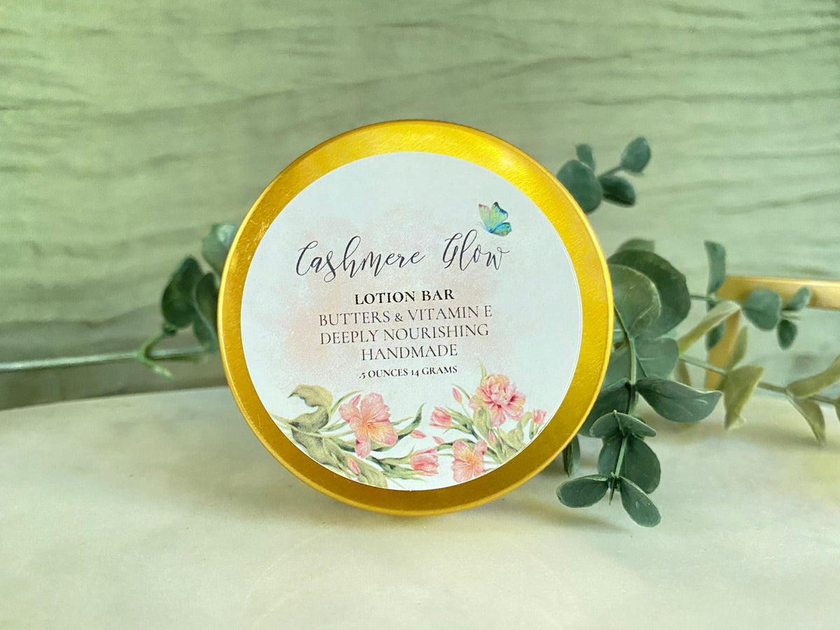 The Comfort & Healing Suite, FREE DELIVERY