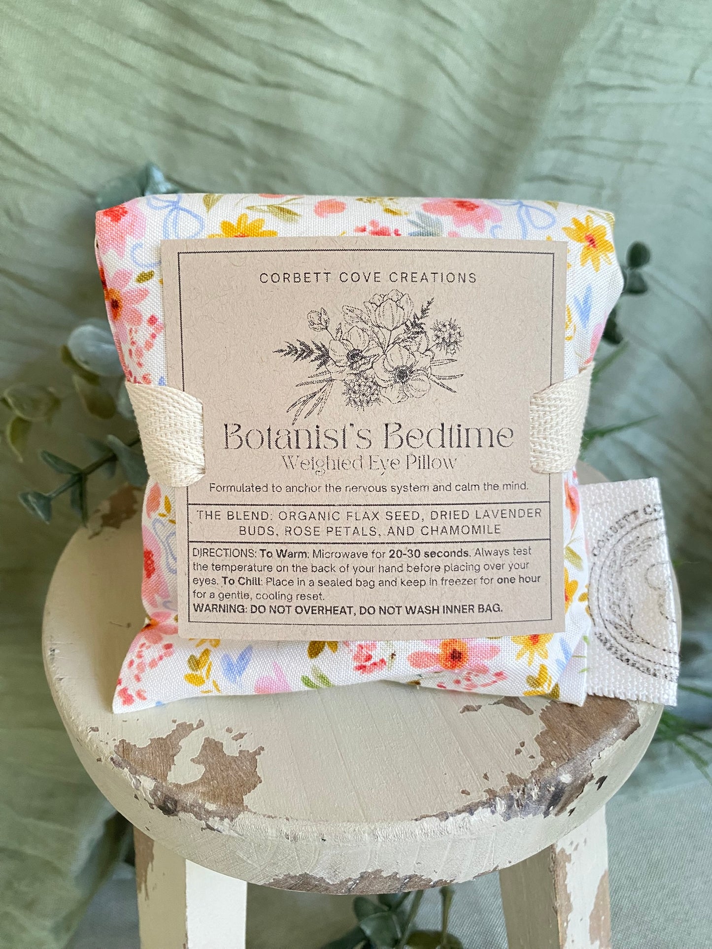 The Little Luxury Bundle