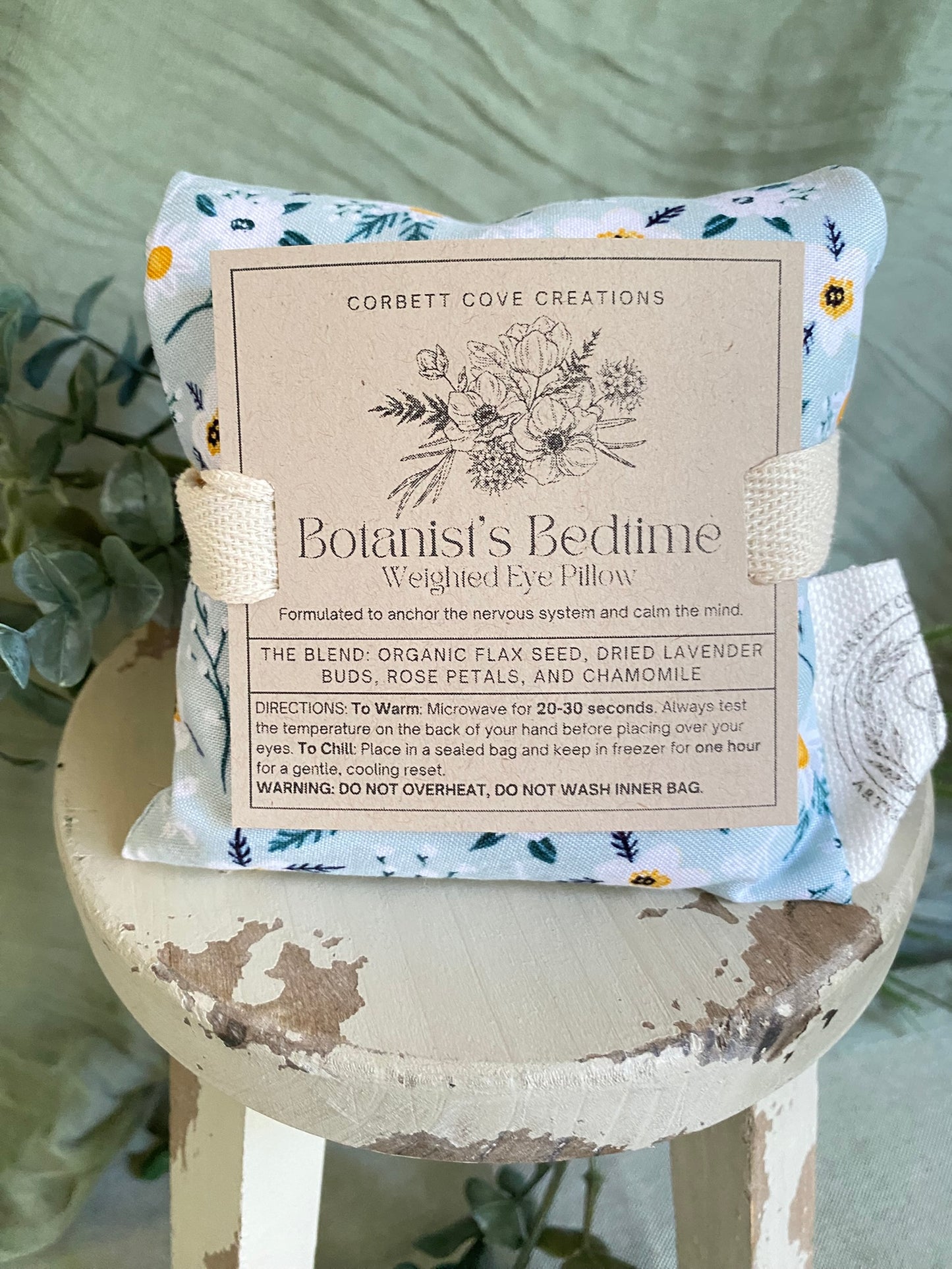 The Little Luxury Bundle