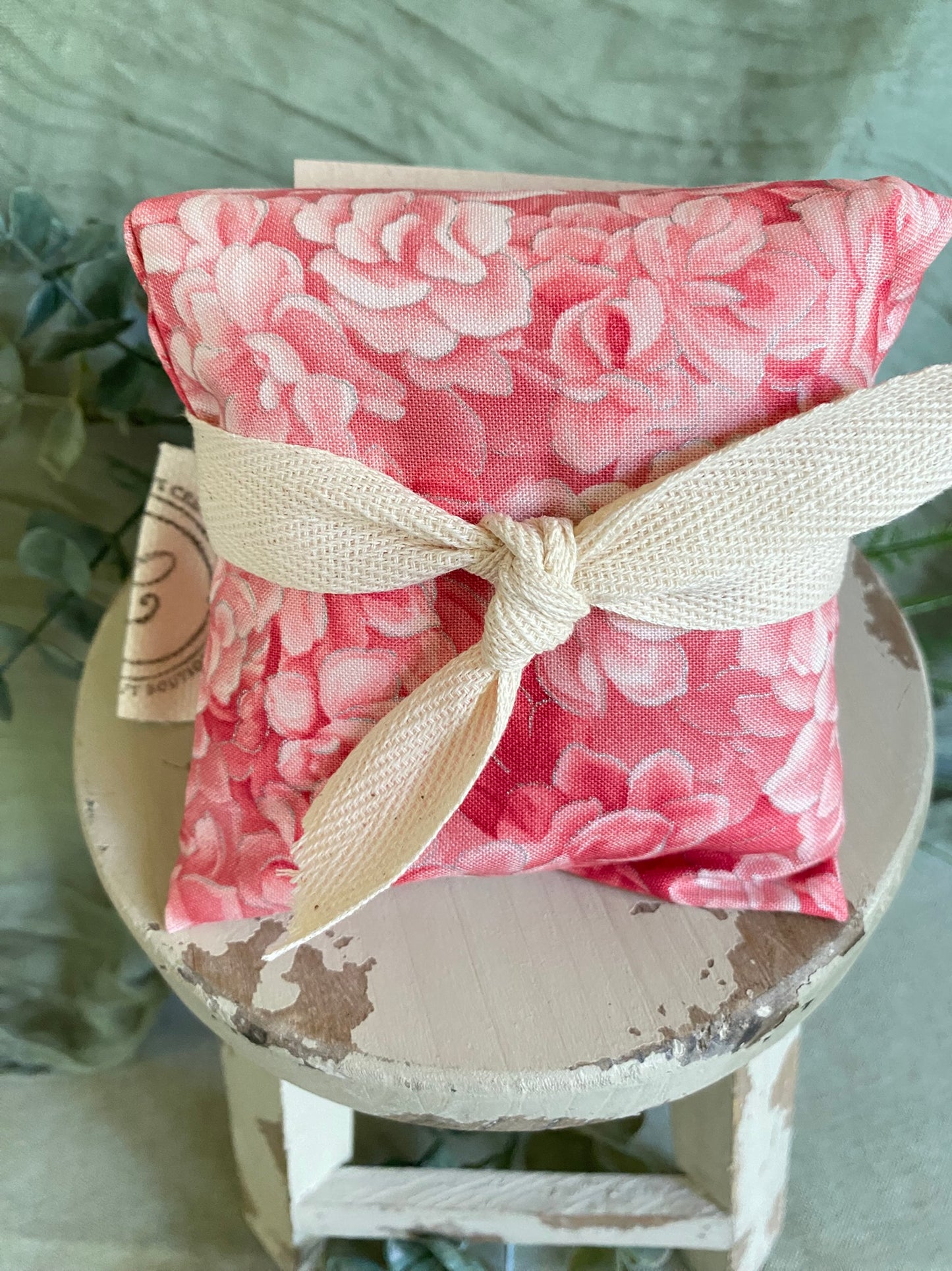 The Little Luxury Bundle