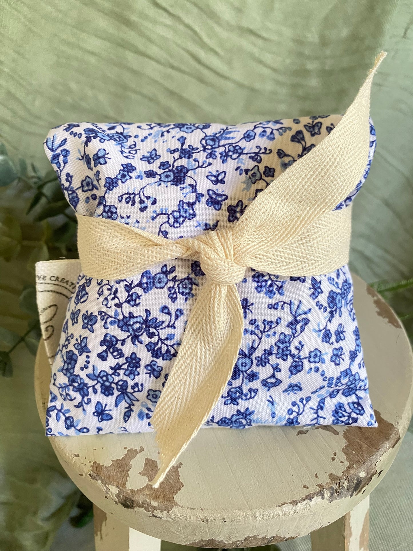 The Little Luxury Bundle