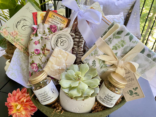 The Heart of the Home Suite, FREE DELIVERY