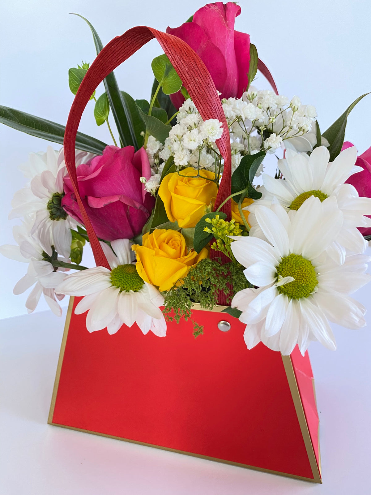 The Signature Cove Florals, FREE DELIVERY